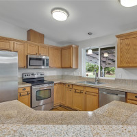 9540 El Camino Lane SE, Yelm, WA 98597