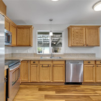 9540 El Camino Lane SE, Yelm, WA 98597