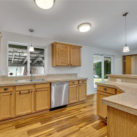 9540 El Camino Lane SE, Yelm, WA 98597