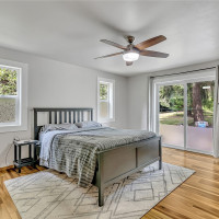 9540 El Camino Lane SE, Yelm, WA 98597