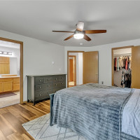 9540 El Camino Lane SE, Yelm, WA 98597