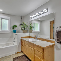 9540 El Camino Lane SE, Yelm, WA 98597