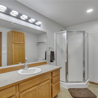 9540 El Camino Lane SE, Yelm, WA 98597