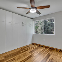 9540 El Camino Lane SE, Yelm, WA 98597