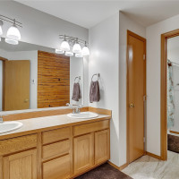 9540 El Camino Lane SE, Yelm, WA 98597