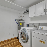 9540 El Camino Lane SE, Yelm, WA 98597