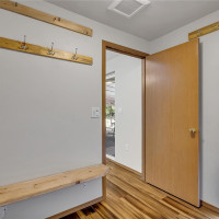 9540 El Camino Lane SE, Yelm, WA 98597