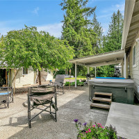 9540 El Camino Lane SE, Yelm, WA 98597