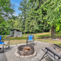 9540 El Camino Lane SE, Yelm, WA 98597