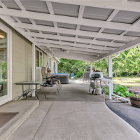 9540 El Camino Lane SE, Yelm, WA 98597