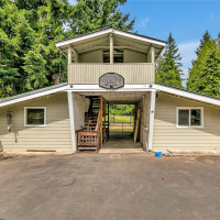 9540 El Camino Lane SE, Yelm, WA 98597