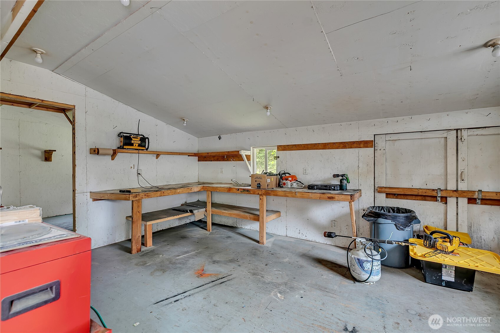 9540 El Camino Lane SE, Yelm, WA 98597