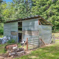 9540 El Camino Lane SE, Yelm, WA 98597