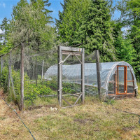 9540 El Camino Lane SE, Yelm, WA 98597