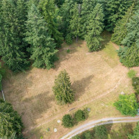 9540 El Camino Lane SE, Yelm, WA 98597