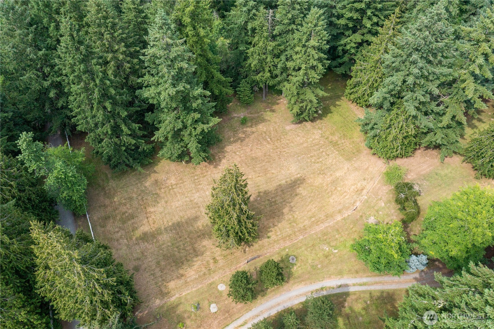 9540 El Camino Lane SE, Yelm, WA 98597