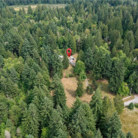 9540 El Camino Lane SE, Yelm, WA 98597