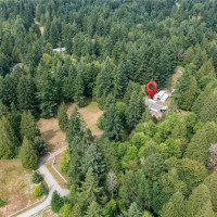 9540 El Camino Lane SE, Yelm, WA 98597