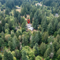 9540 El Camino Lane SE, Yelm, WA 98597