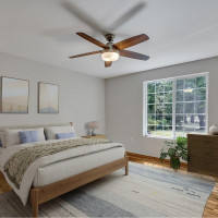 9540 El Camino Lane SE, Yelm, WA 98597