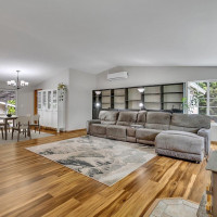 9540 El Camino Lane SE, Yelm, WA 98597