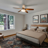 9540 El Camino Lane SE, Yelm, WA 98597