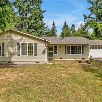 9540 El Camino Lane SE, Yelm, WA 98597
