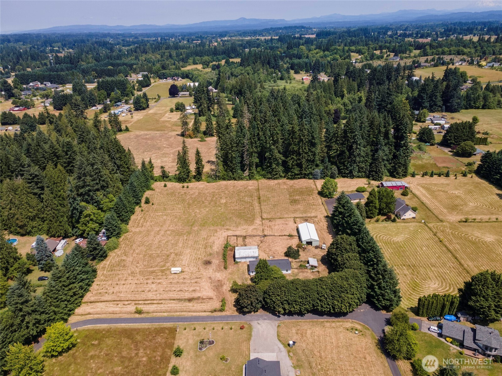 13218 NE 80th Avenue, Vancouver, WA 98662