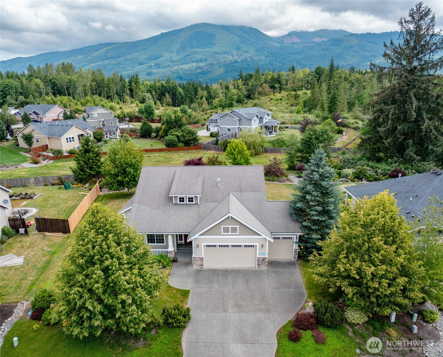 24210 Nookachamp Hills Drive, Mount Vernon, WA 98274