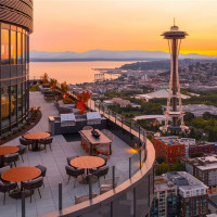 2510 6th Avenue, Seattle, WA 98121