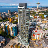 2510 6th Avenue, Seattle, WA 98121
