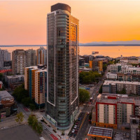 2510 6th Avenue, Seattle, WA 98121
