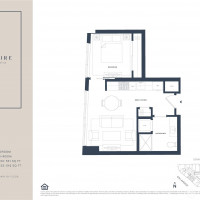 2510 6th Avenue, Seattle, WA 98121