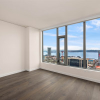 2510 6th Avenue, Seattle, WA 98121