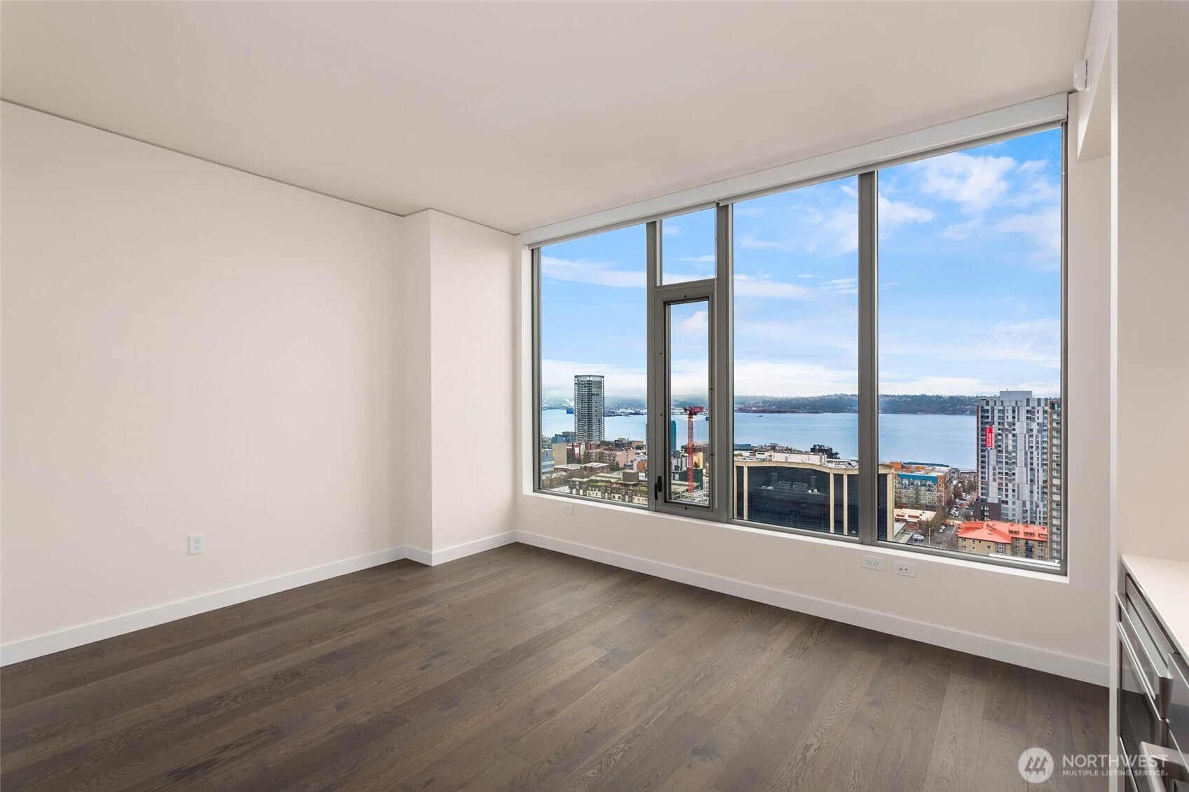 2510 6th Avenue, Seattle, WA 98121