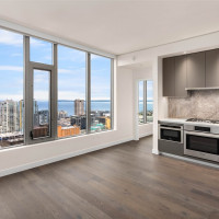 2510 6th Avenue, Seattle, WA 98121