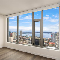 2510 6th Avenue, Seattle, WA 98121