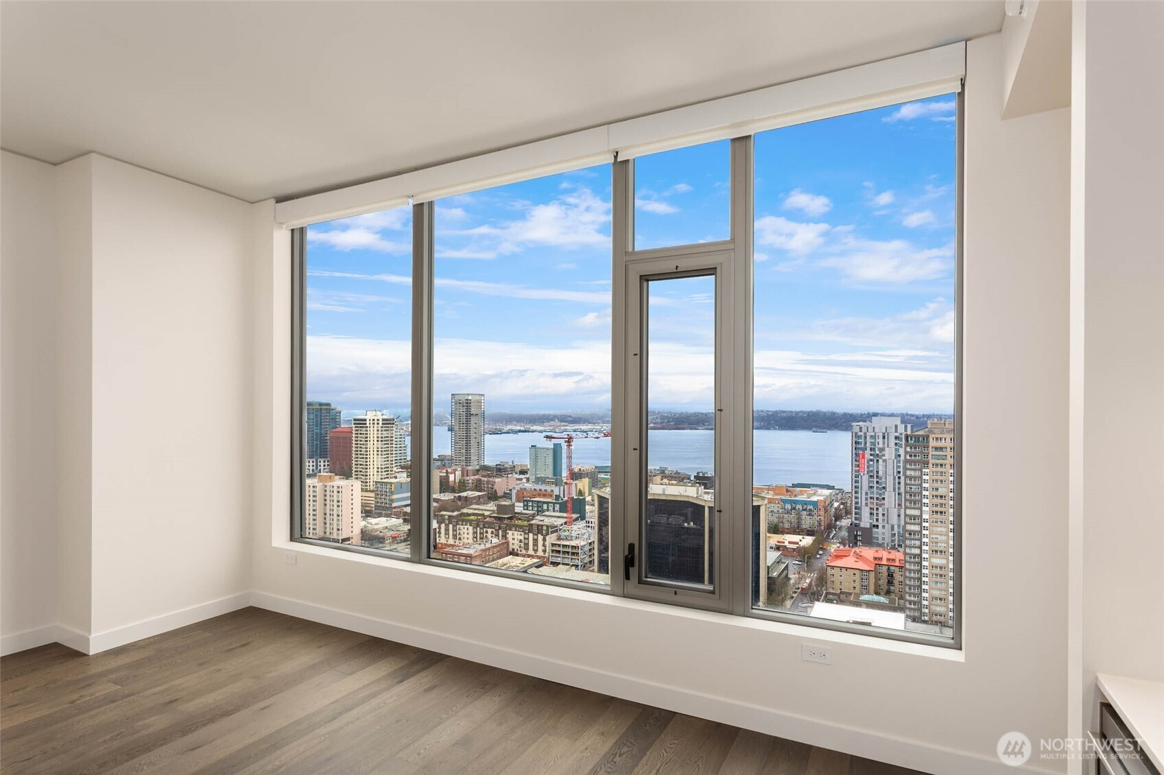 2510 6th Avenue, Seattle, WA 98121