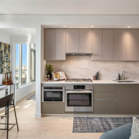 2510 6th Avenue, Seattle, WA 98121