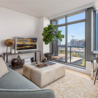 2510 6th Avenue, Seattle, WA 98121