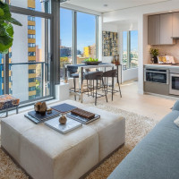 2510 6th Avenue, Seattle, WA 98121