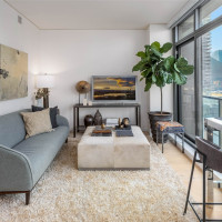 2510 6th Avenue, Seattle, WA 98121