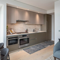 2510 6th Avenue, Seattle, WA 98121