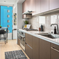 2510 6th Avenue, Seattle, WA 98121