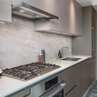 2510 6th Avenue, Seattle, WA 98121