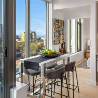 2510 6th Avenue, Seattle, WA 98121