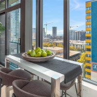 2510 6th Avenue, Seattle, WA 98121