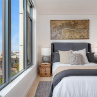 2510 6th Avenue, Seattle, WA 98121