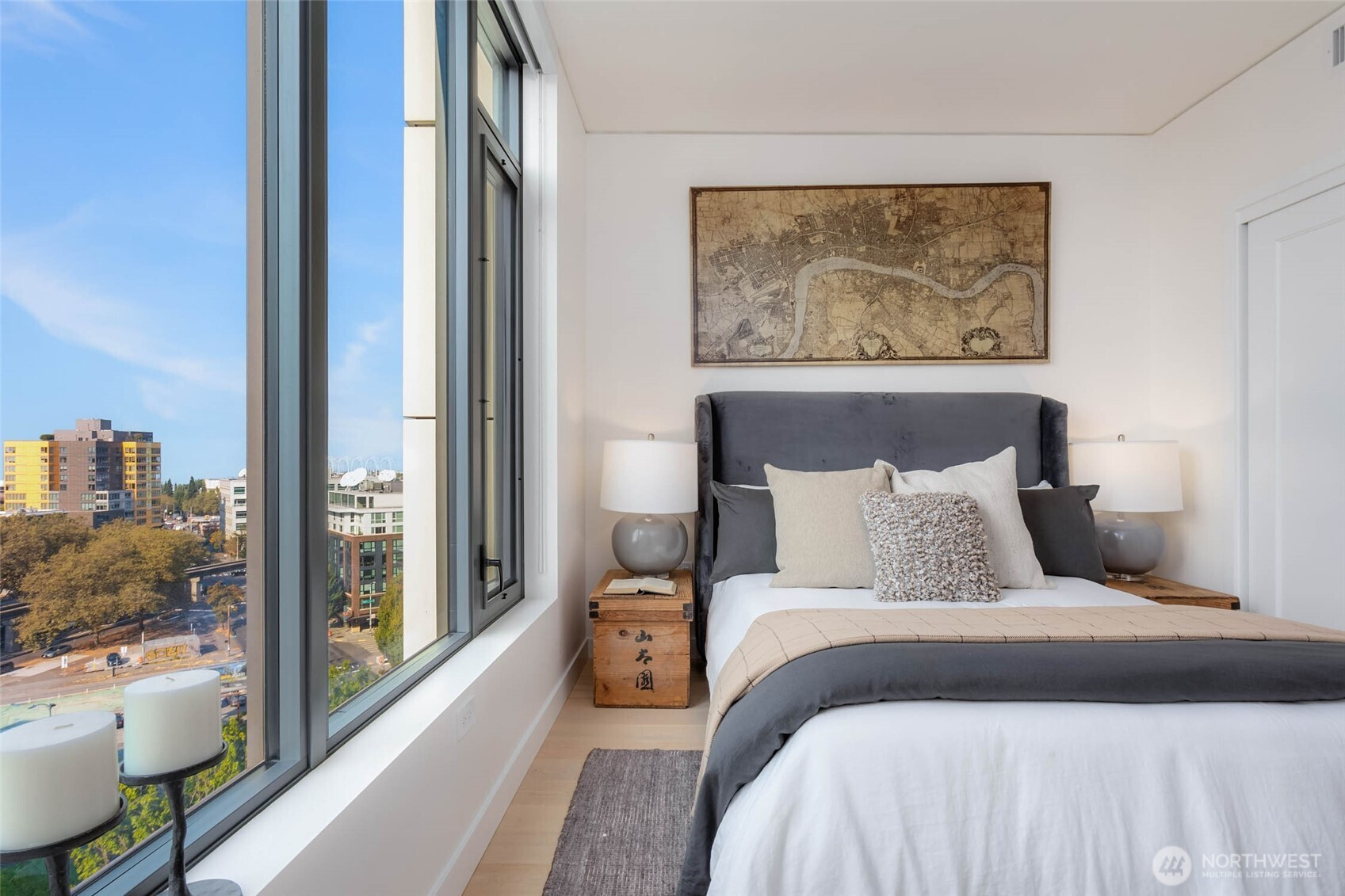 2510 6th Avenue, Seattle, WA 98121