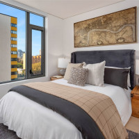 2510 6th Avenue, Seattle, WA 98121